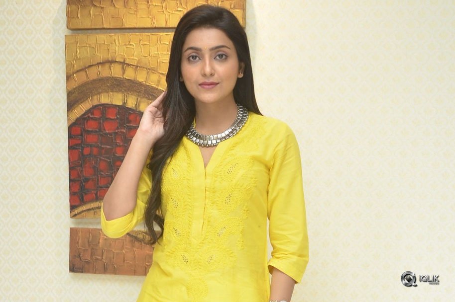 Avantika-Mishra-Interview-About-Vaishakham-Movie